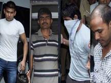 નિર્ભયાના દોષિત મુકેશને દિલ્હી હાઇકોર્ટે આપ્યો ઝટકો, ફાંસી પર પ્રતિબંધની માંગ ફગાવી