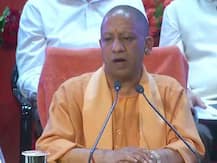 ત્રણ વર્ષમાં ત્રણ લાખ સરકારી નોકરીઓ આપી, 33 લાખ લોકોને રોજગારથી જોડ્યાઃ યોગી આદિત્યનાથ