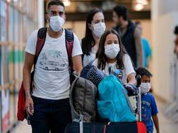 Coronavirus: વિશ્વભરમાં સંક્રમિત લોકોની સંખ્યા 2 લાખને પાર, UNએ કહ્યું-અઢી કરોડ લોકો થઈ શકે કે બેરોજગાર