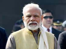 Coronavirus: PM મોદી આજે રાત્રે 8 કલાકે દેશને સંબોધન કરશે, વાયરસનો સામનો કરવાના પ્રયત્નો પર કરશે ચર્ચા