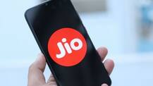 રિલાયન્સ Jioના IUC ટોપ-અપ વાઉચર્સની કિંમત છે માત્ર રૂપિયા 10, મળે છે આટલા લાભ, જાણો વિગતે