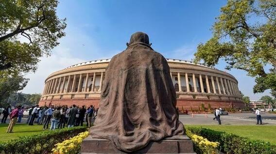 રાજ્યસભા ચૂંટણીઃ તમિલનાડુમાં કયા છ ઉમેદવારો બિનહરિફ ચૂંટાયા ? AIDMKની સાંસદોની સંખ્યા ઘટીને કેટલી થઈ, જાણો વિગતે રાજ્યસભા ચૂંટણીઃ તમિલનાડુમાં કયા છ ઉમેદવારો બિનહરિફ ચૂંટાયા ? AIDMKની સાંસદોની સંખ્યા ઘટીને કેટલી થઈ, જાણો વિગતે