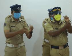 પોતાની તસવીર વાળા જોક્સ-મીમ્સ સોશ્યલ મીડિયા પર વાયરલ થયા તો ભડક્યો આ એક્ટર, પોલીસ અને CMને કરી દીધી ફરિયાદ