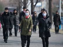 Coronavirus: રશિયામાં કોરોના વાયરસથી પ્રથમ મોત, 147 લોકો સંક્રમિત