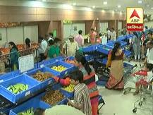 સુરતમાં એવું તો શું થયું કે લોકોએ શાકભાજી ખરીદવા કરી પડાપડી? જાણો વિગત