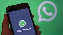 સરકારે શરૂ કર્યો WhatsApp નંબર, હવે આના પરથી મળશે કોરોના વાયરસની તમામ માહિતી.....