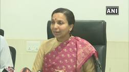 CoronaVirus: અમદાવાદમાં 2 અને વડોદરામાં 1 કેસ પૉઝિટીવ, જાણો ક્યાંથી કોરોના વાયરસ લઇને આવ્યા આ દર્દીઓ