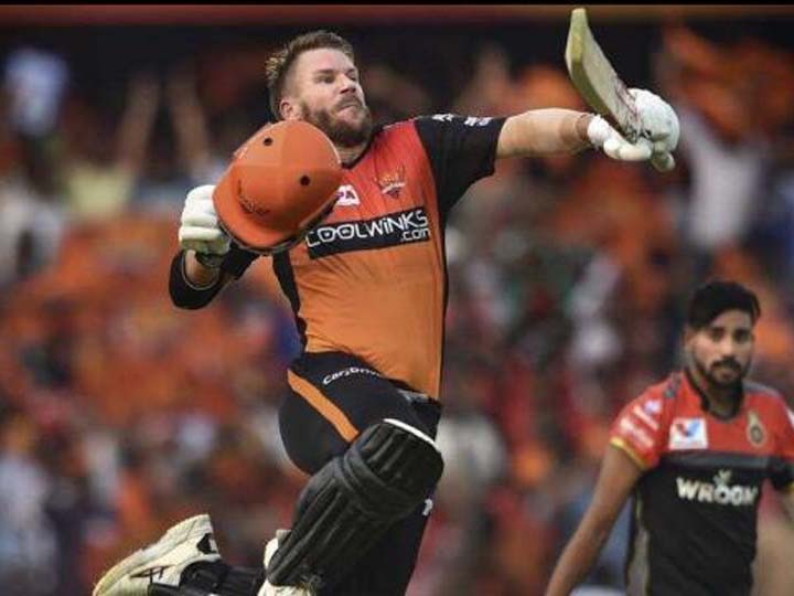 David Warner will play in IPL if it happens, says manager ભારતમાં કોરોનાનો ખતરો છતાં IPL રમશે ઓસ્ટ્રેલિયાનો આ ઓપનર