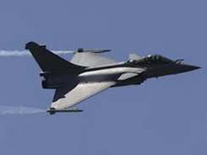 coronavirus outbreak:Dassault stops production of Rafale jets for India કોરોના વાયરસઃ દસોલ્ટે ભારતના રાફેલ વિમાનોનું ઉત્પાદન કર્યું બંધ