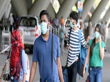 Coronavirus: દેશમાં કોરોના વાયરસથી સંક્રમિત લોકોની સંખ્યા 225 થઈ