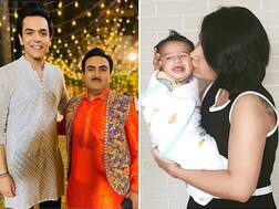 ‘તારક મહેતા કા ઉલ્ટા ચશ્મા’ સીરિયલમાં આ પાત્ર ફરી જોવા મળશે, કોરોના વાયરસના એપિસોડનું કર્યું શૂટિંગ