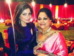 કનિકા કપૂર સામે FIRથી ખુલાસો, 14 માર્ચે જ ખબર પડી ગઈ હતી કે સિંગર કોરોના સંક્રમિત છે