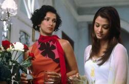 ઐશ્વર્યા રાય સાથે કામ કરનાર આ એક્ટ્રેસ પણ કોરોના પોઝિટિવ, સોશિયલ મીડિયા પર આપી જાણકારી