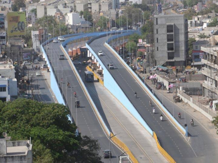 Section 144 is implemented in major cities of Gujarat ગુજરાતનાં કયા મોટા શહેરોમાં લાગુ કરાઈ કલમ 144, કયા સ્થળો બંધ રાખવાનો આદેશ અપાયો? જાણો