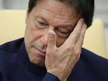 કોરોનાના સંકટ વચ્ચે દોઢ લાખ પાકિસ્તાની આવવા માંગે છે સ્વદેશ, ઇમરાન ખાન લેવા તૈયાર નથી