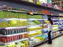 เชเซเชฐเซเชจเชพ เชธเชพเชฎเซ เชฒเชกเชตเชพ เชคเซเชฏเชพเชฐ FMCG เชเชเชชเชจเซเช, เชธเชธเซเชคเซ เชฅเช เชคเชฎเชพเชฐเซ เชเชฐเซเชฐเชฟเชฏเชพเชคเชจเซ เชเซเชเชตเชธเซเชคเซเช