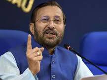 Coronavirus: દવા અને મેડિકલ ઉપકરણ બનાવવા સરકારે 14 હજાર કરોડની સ્ક્રીમને આપી મંજૂરી