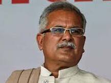 કોરોના વાયરસઃ છત્તીસગઢમાં તમામ સરકારી ઓફિસ 31 માર્ચ સુધી બંધ, ઇમરજન્સી સેવાઓ રહેશે ચાલુ