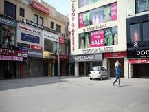 Janta curfew: ગુજરાતના રસ્તાઓ બન્યા સૂમસાન, આજે શું બંધ અને શું ચાલું રહેશે? જાણો વિગત