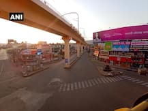 Coronavirus: ‘જનતા કર્ફ્યુ’ને લઈને દેશના તમામ રાજ્યો કેવો છે માહોલ? જાણો કયાં શહેરમાં કેવી છે સ્થિતિ