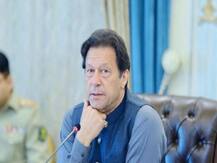 પાકિસ્તાન કોરોનાવાયરસના બહાને પણ ભીખ માંગવા નિકળ્યું, જાણો ઈમરાન-કુરૈશીએ દુનિયા સામે કરી શું માગણી ?