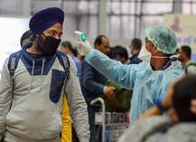 Coronavirus: રાજસ્થાન બાદ હવે પંજાબમાં પણ 31 માર્ચ સુધી લોકડાઉન