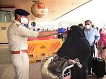 બિહારમાં કોરોનાના કારણે પ્રથમ મોત, દેશમાં છ લોકો ગુમાવી ચૂક્યા છે જીવ