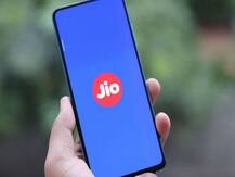 રિલાયન્સ Jioનું Work From Home Pack, રોજનો મળશે 2GB ડેટા પણ નહીં મળે આ સુવિધા