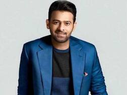 કોરોનાઃ વિદેશથી આવતા ‘બાહુબલી’એ પોતાને 14 દિવસ સુધી કર્યો ઘરમાં કેદ