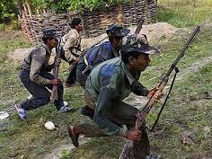 Sukma Naxal encounter: Bodies of 17 missing cops found સુકમામાં નક્સલી હુમલો, 17 જવાન શહીદ