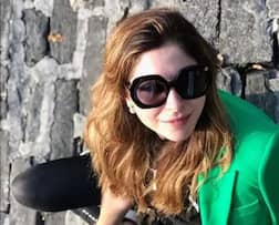 કનિકા કપૂરના પરિવારે કોરોનાના પોઝિટિવ રિપોર્ટ પર ઉઠાવ્યો સવાલ, કહ્યું ઉંમર અને જાતિ ખોટી લખી છે તેથી.....