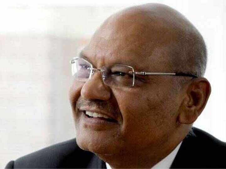 Anil Agarwal Pledges 100 Crore To Fight Coronavirus કોરોનાની લડાઇમાં મદદે આવ્યા વધુ એક બિઝનેસમેન, અનિલ અગ્રવાલ આપશે 100 કરોડ રૂપિયા