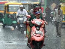 ગુજરાતમાં ચાર દિવસ કમોસમી વરસાદની આગાહી, જાણે ક્યા દિવસે ક્યા વિસ્તારમાં પડશે વરસાદ ?