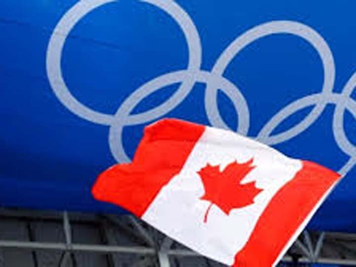 Canadian athletes will not compete at Tokyo 2020 Games કોરોના વાયરસના ડરના કારણે ઓલિમ્પિકમાં ભાગ નહી લેવાની કેનેડાની જાહેરાત