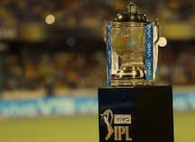 BCCIએ આ વર્ષે IPL નહીં યોજવા અંગે શરૂ કરી વિચારણા ? તેના બદલે આવતા વર્ષે ક્યારે રમાડવા વિચારણા