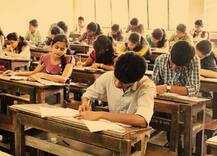 રાજ્યમાં ધોરણ 1થી 9ના અને 11ના વિદ્યાર્થીઓને માસ પ્રમોશન આપવાને લઈને શિક્ષણ વિભાગે શું કહ્યું? જાણો