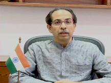 કોરોના વાયરસને લઈને મહારાષ્ટ્ર સરકારે લીધો મહત્વનો નિર્ણય? ઉદ્ધ ઠાકરેએ શું કરી જાહેરાત? જાણો