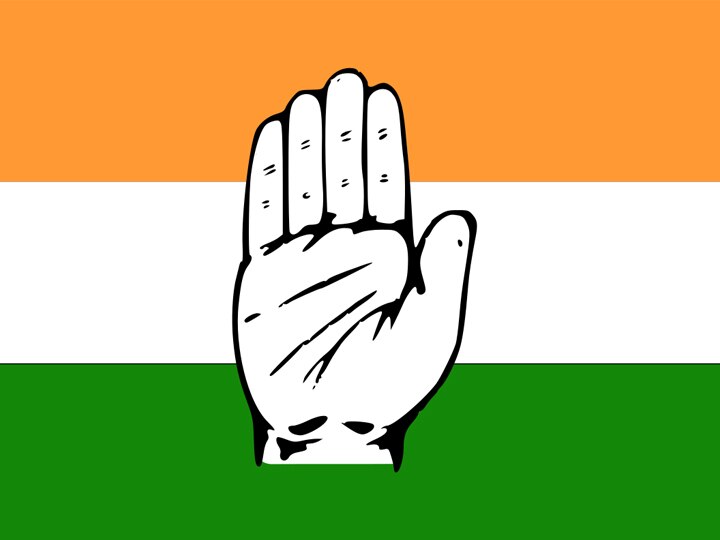 Two congress MLAs Gyasudin Shaikh and CJ Chavda arrived Gujarat from Jaipur  કોંગ્રેસના ક્યા બે ધારાસભ્યો જયપુરથી અમદાવાદ પાછા આવી ગયા ? જાણો શું છે કારણ ?