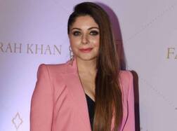 બોલીવુડની 41 વર્ષની સેલિબ્રિટી યુવતીના રીપોર્ટમાં તેને પુરૂષ દર્શાવી, ઉંમર બતાવી 28 વર્ષ ને પછી......