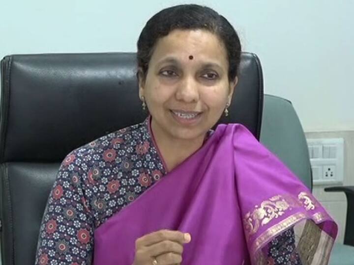 New four cases of Covid-19 found positive in Gujarat, Total 33 cases in state ગુજરાતમાં કોરોનાના ચેપના વધુ ચાર કેસઃ કુલ 33 કેસ, જાણો નવા ચાર કેસ ક્યાં નોંધાયા?