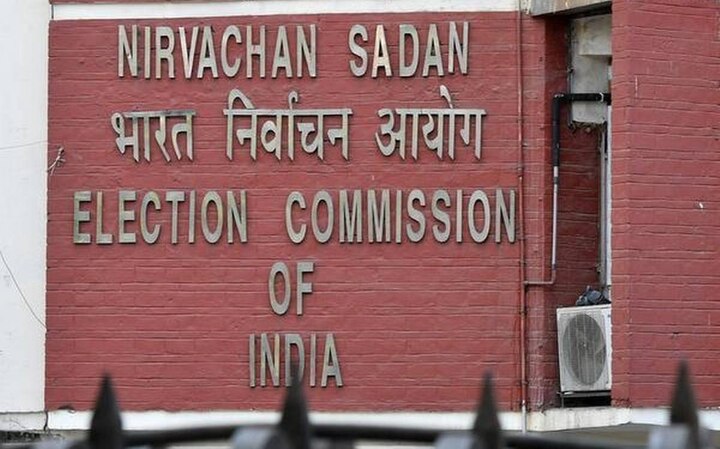 coronavirus impact election commission rajya sabha elections deferred કોરોનાને કારણે ચૂંટણી પંચે ટાળી રાજ્યસભા ચૂંટણી, 26 માર્ચના રોજ થવાનું હતું મતદાન