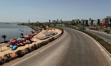 Coronavirus: હવે Lockdownની નહીં પણ Curfewની કેમ છે જરૂર, જાણો વિગત