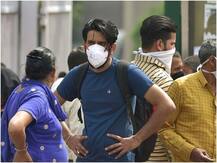 Corona સામે ભારતના જંગની WHOએ કરી પ્રશંસા, કહ્યું- ભારત પાસે બે વૈશ્વિક મહામારી સામે લડવાનો અનુભવ છે ને હવે......