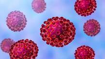 વિશ્વભરમાં કહેર મચાવનારા COVID-19ના નામ પાછળ શું છે રહસ્ય, જાણો વિગતે