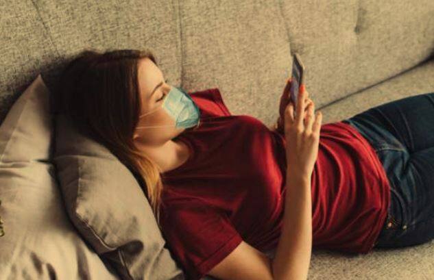 11,108 people are under quarantine in gujarat કોરોના વાયરસ: ગુજરાતમાં 11 હજારથી વધુ લોકો ક્વોરન્ટાઈનમાં