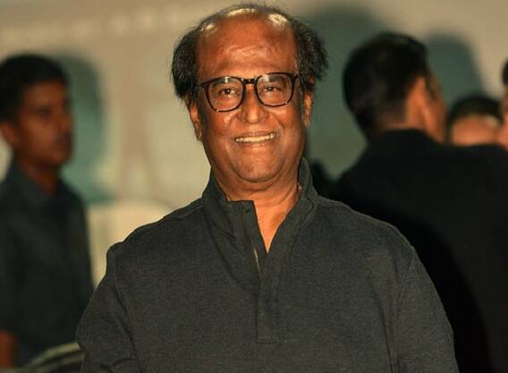 Corona Outbreak થી પ્રભાવિત વર્કર્સની મદદ માટે આગળ આવ્યા રજનીકાંત, દાન કરી આટલી રકમ Corona Outbreak થી પ્રભાવિત વર્કર્સની મદદ માટે આગળ આવ્યા રજનીકાંત, દાન કરી આટલી રકમ