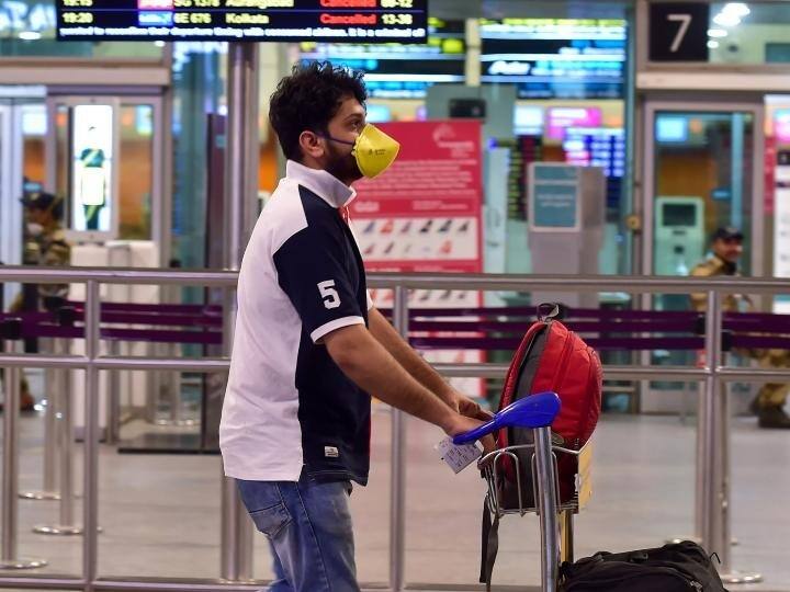 number of coronavirus positive cases raises to 606 and 11 dies in india દેશમાં કોરોના પોઝિટિવ લોકની સંખ્યા 606 થઈ, 11 લોકોએ તોડ્યો દમ, દિલ્હીમાં થયું બીજું મોત