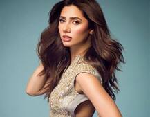 Coronavirus ને લઈ આ પાકિસ્તાની એક્ટ્રેસે લખ્યું, એવો લોકોનો ખ્યાલ રાખવો જોઈએ જે.....