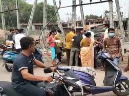 વડોદરાઃ પાદરાનું શાક માર્કેટ બંધ, લોકોએ ડબલ રૂપિયા આપી લેવા કરી પડાપડી, જાણો વિગત