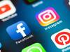 ભારતમાં લોકડાઉનથી ફેસબુક અને ઇન્સ્ટાગ્રામની વધી ડિમાન્ડ, ઘટાડવી પડી વીડિયો ક્વોલિટી